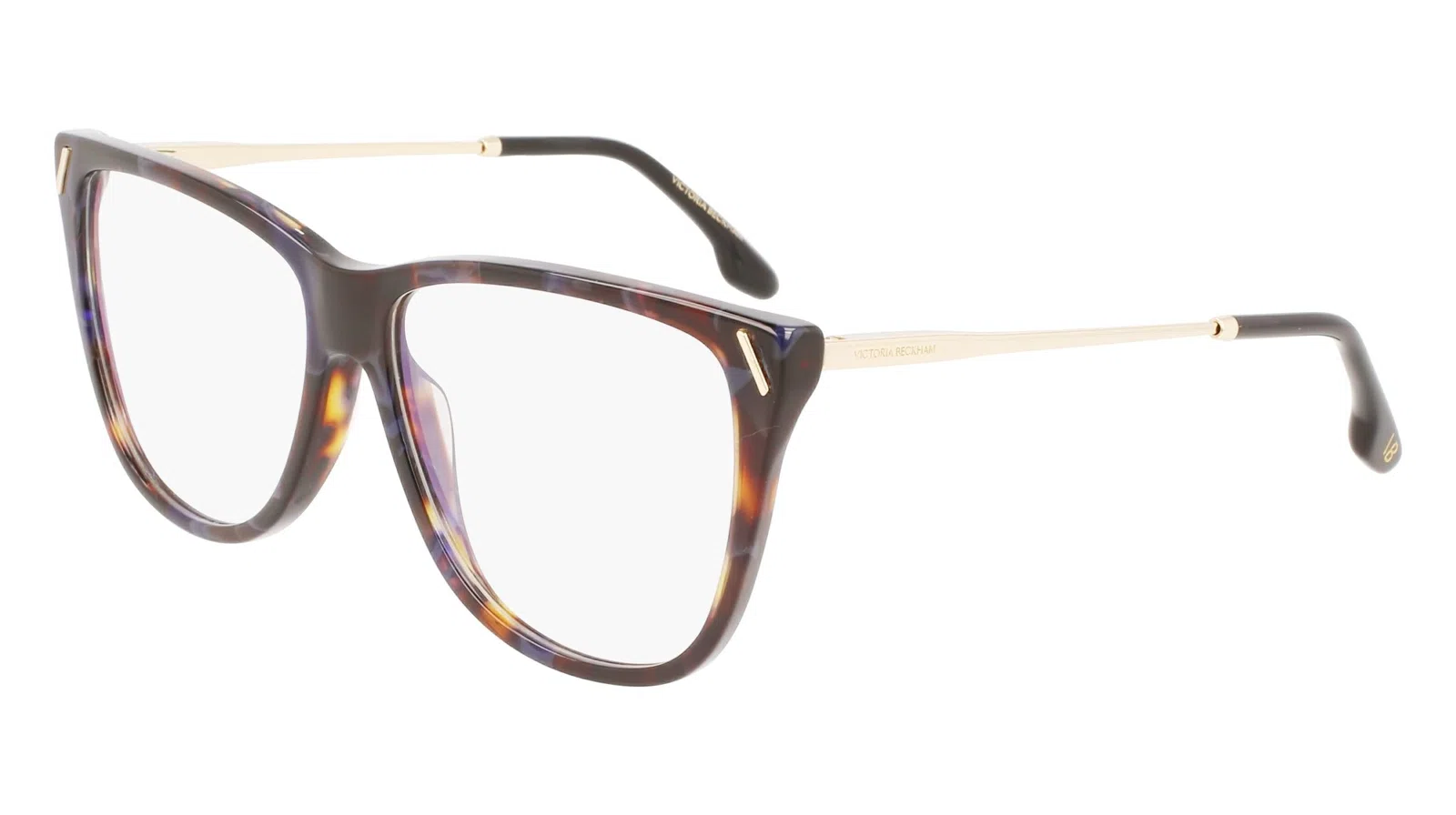 Victoria Beckham VB2636 Eyeglasses - view 4